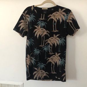 Scotch and Soda T-Shirt